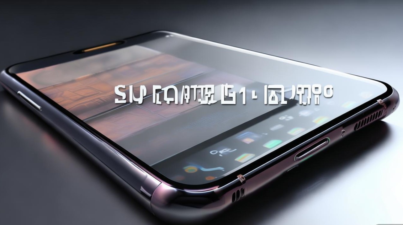 荣耀新机还会搭载华为麒麟芯片吗-荣耀新机使用芯片详解