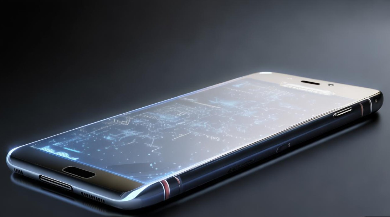 荣耀新机还会搭载华为麒麟芯片吗-荣耀新机使用芯片详解