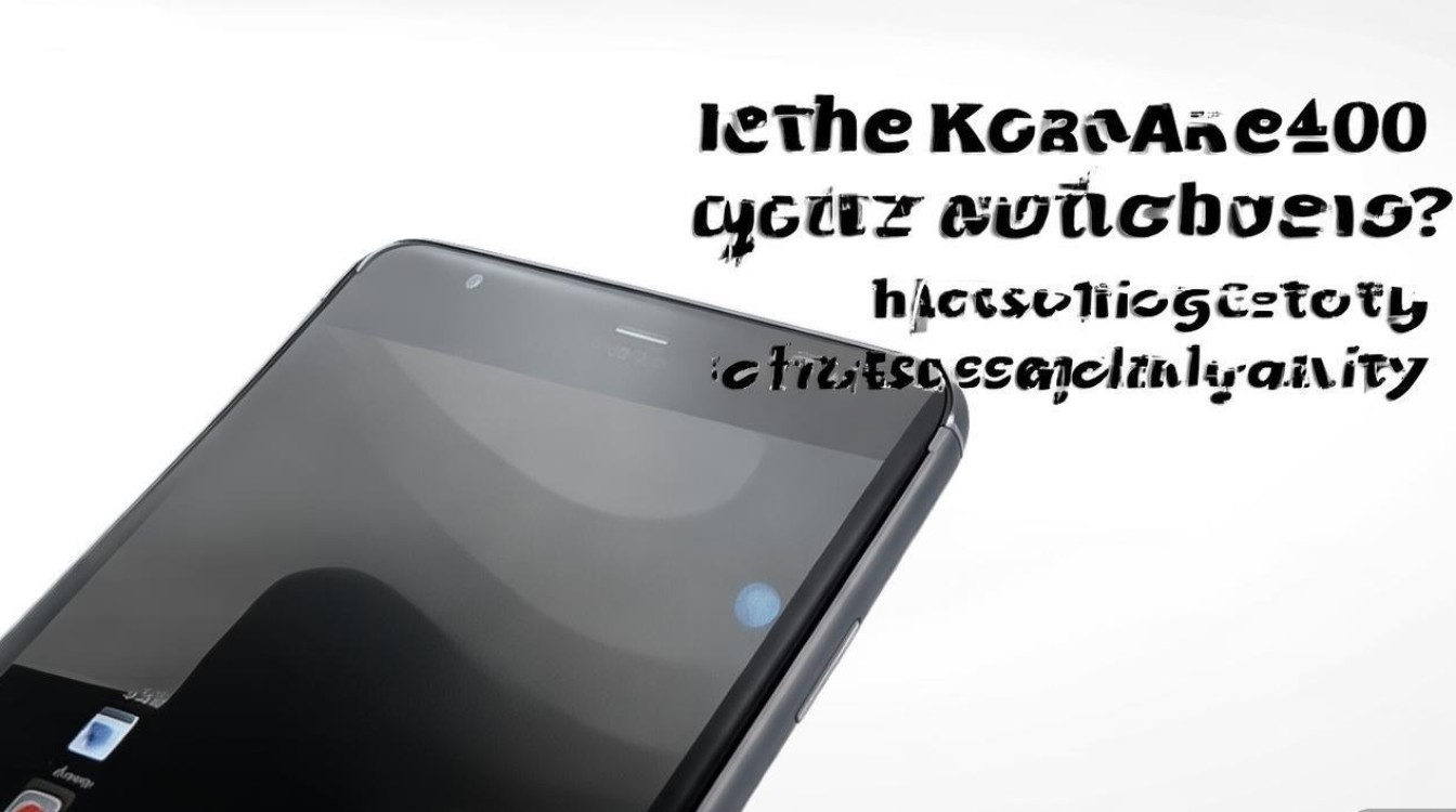 韩版三星e400值得入手吗？续航和信号怎么样？