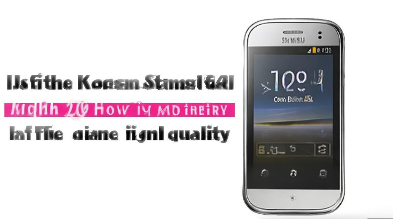 韩版三星e400值得入手吗？续航和信号怎么样？