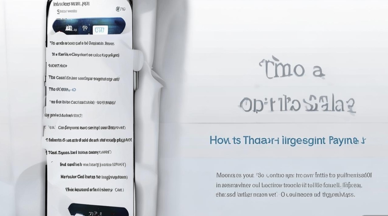 苹果6指纹支付密码忘了咋开通？