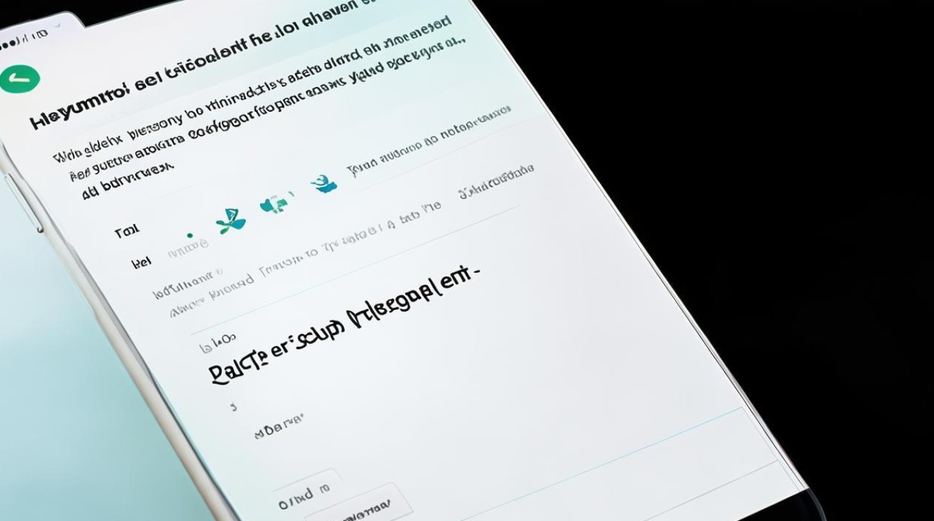 苹果6指纹支付密码忘了咋开通？