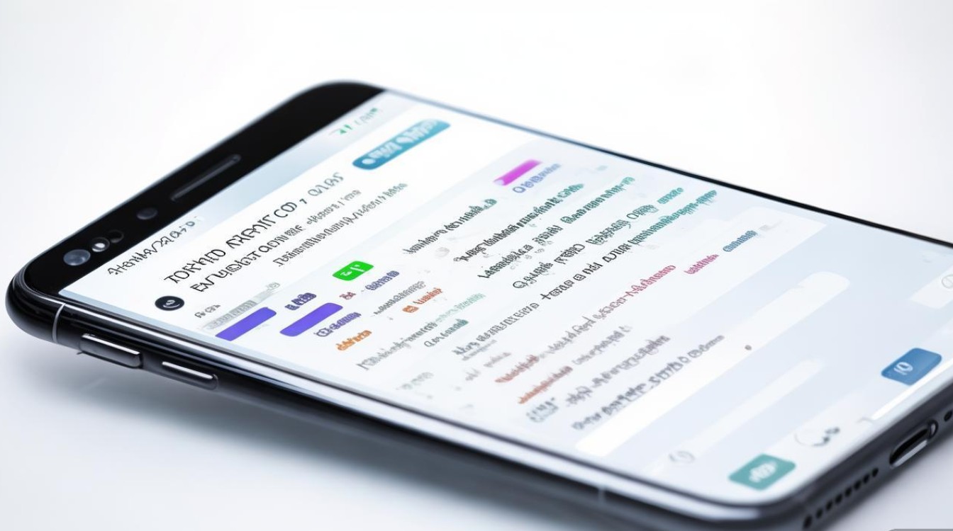 苹果6指纹支付密码忘了咋开通？