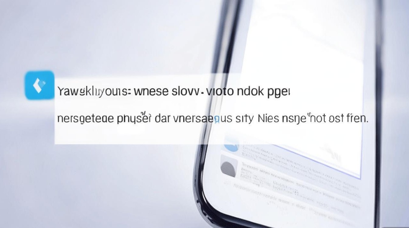 vivo不打开微信不显示消息怎么办