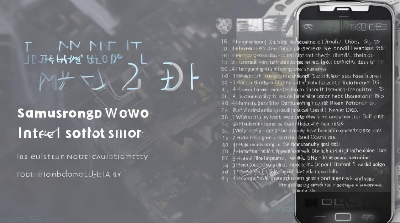 三星w2014无法上网怎么办？详细设置步骤教给你