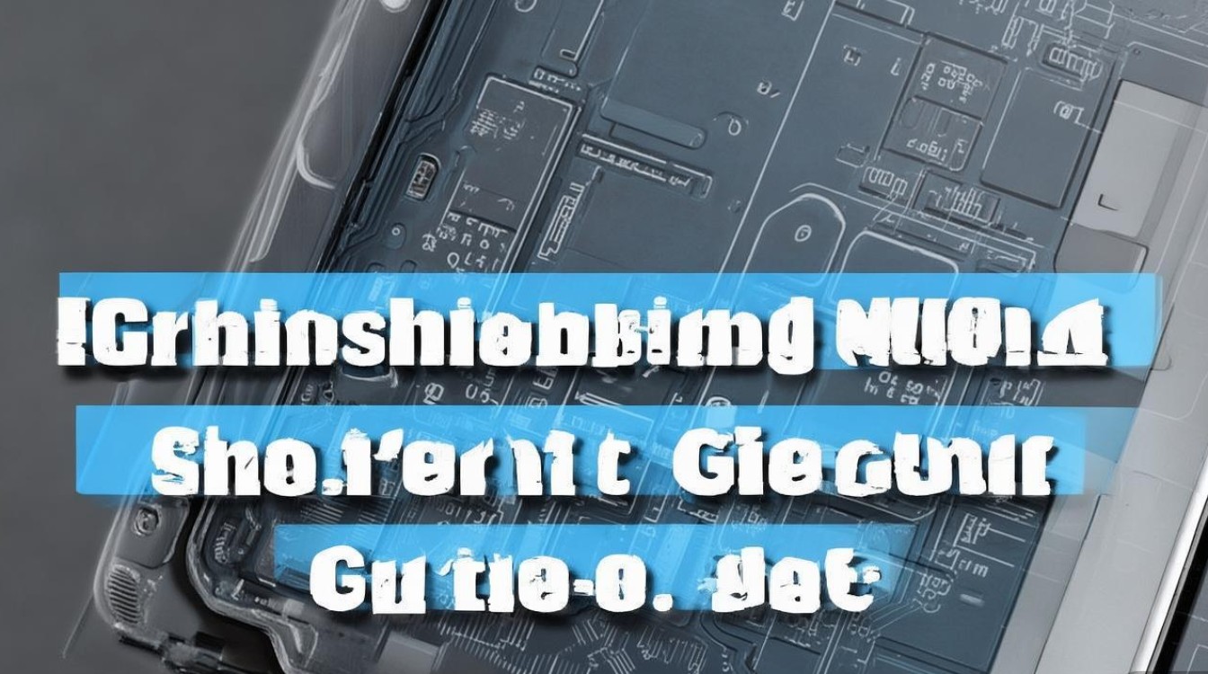 三星w2014无法上网怎么办？详细设置步骤教给你