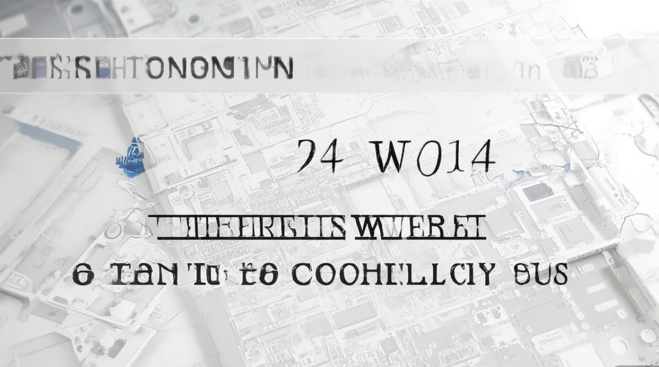 三星w2014无法上网怎么办？详细设置步骤教给你