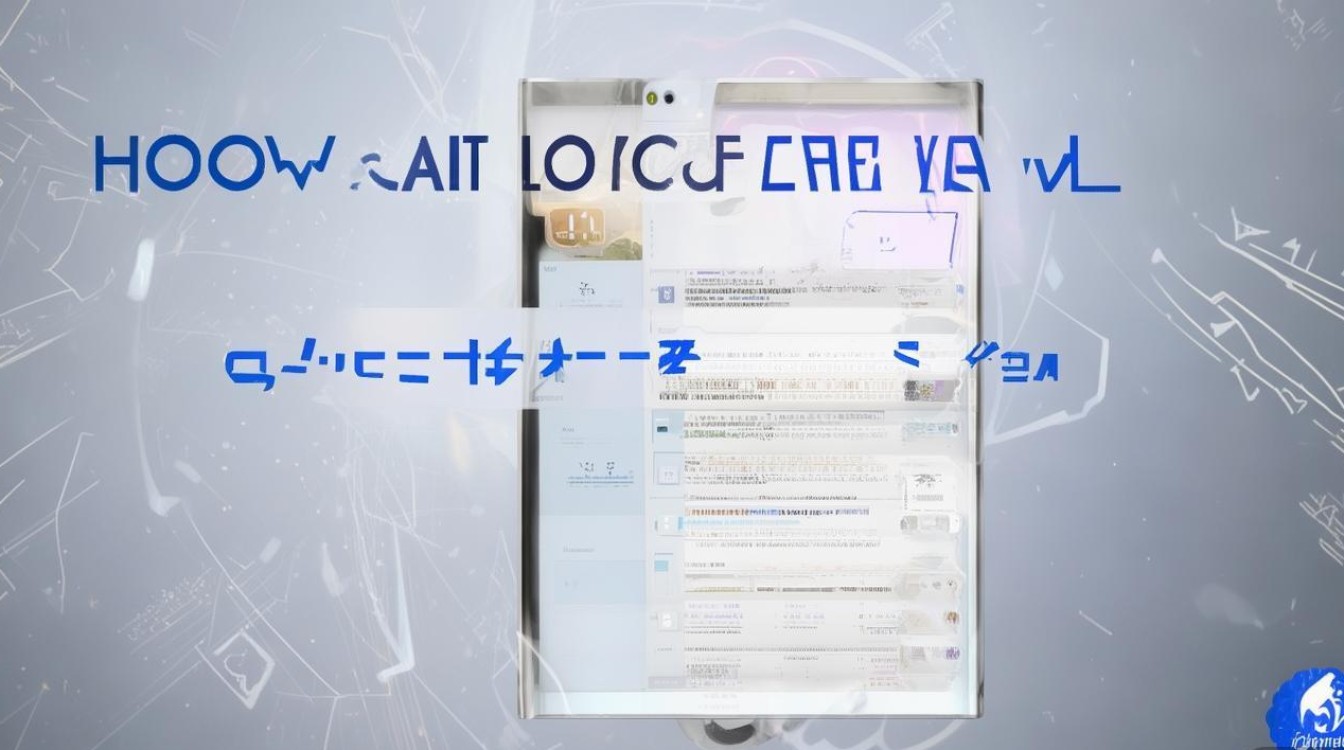 荣耀v40运行内存怎么查看？官方方法与第三方工具全解析