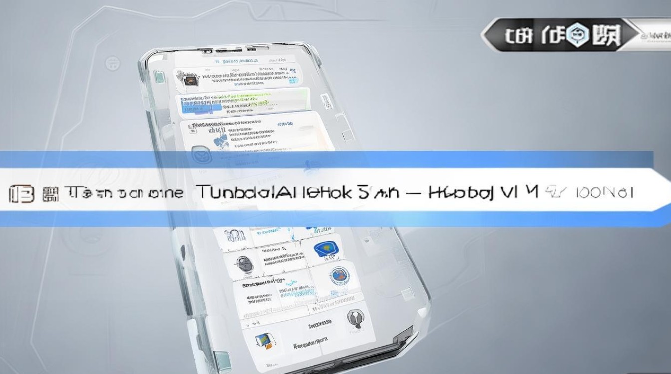 荣耀v40运行内存怎么查看？官方方法与第三方工具全解析