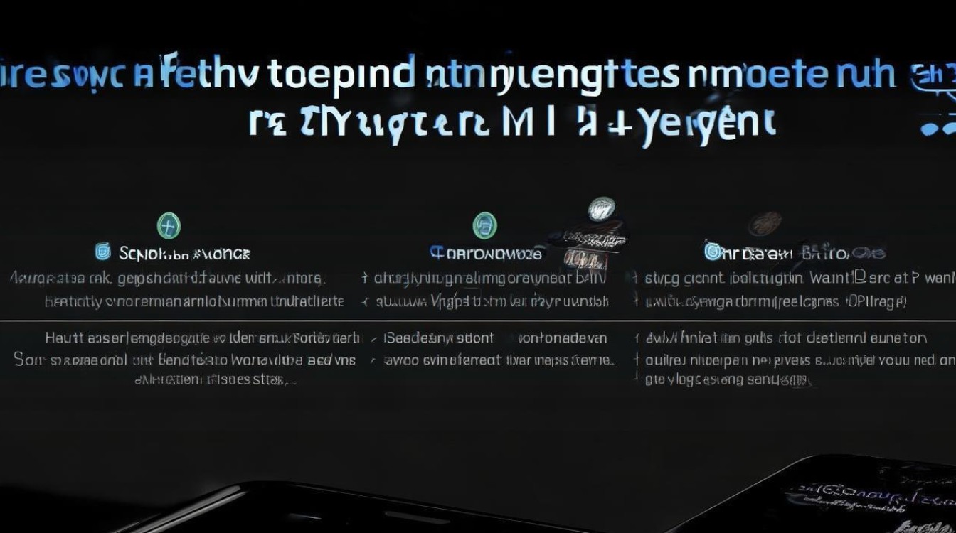 苹果6指纹支付密码怎么设置开通?详细步骤是?