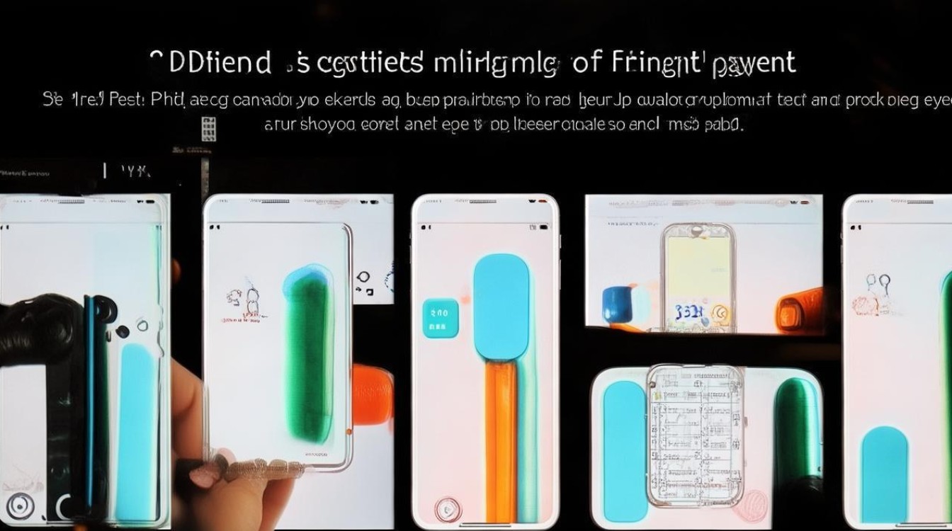 苹果6指纹支付密码怎么设置开通?详细步骤是?