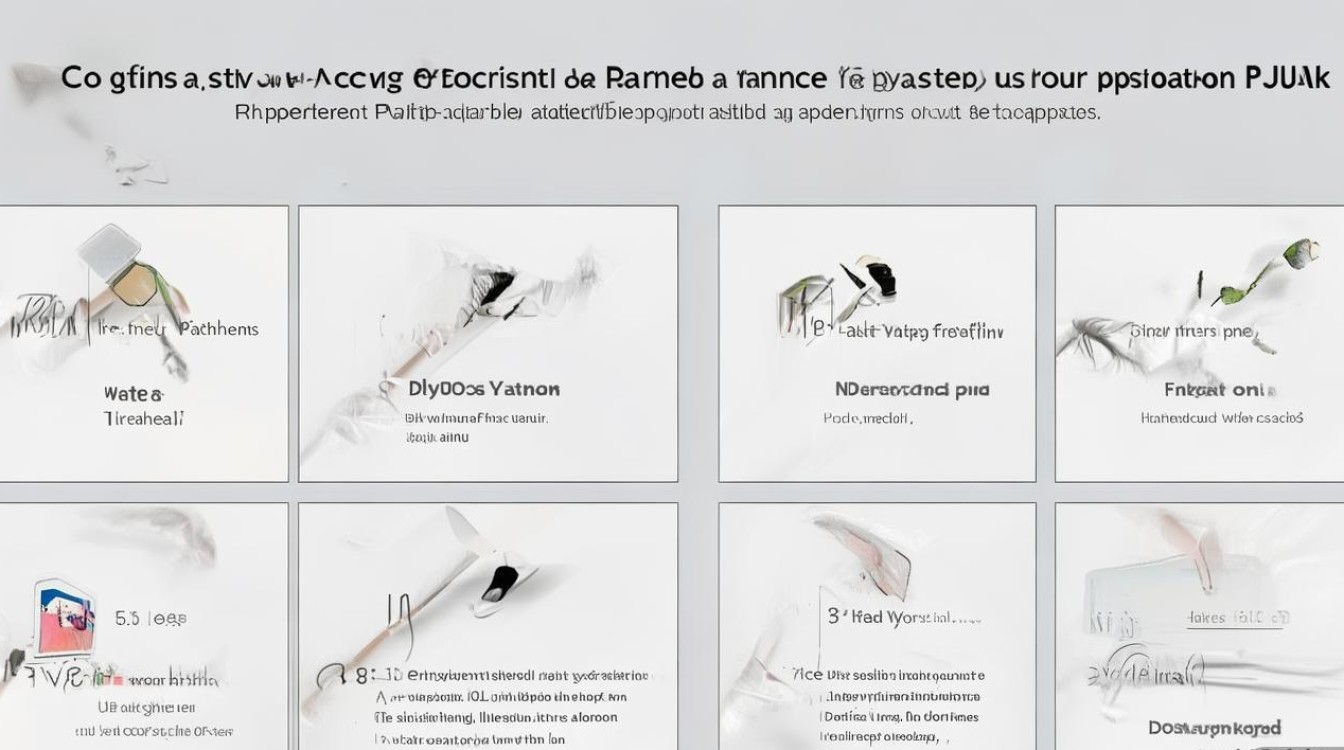 苹果6指纹支付密码怎么设置开通?详细步骤是?