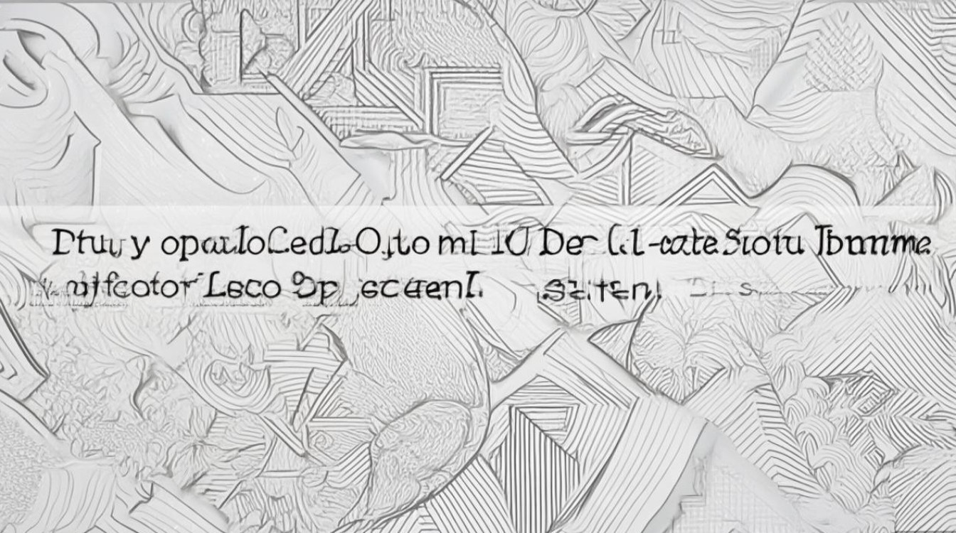 oppo ColorOS11息屏图案怎么绘制-oppo ColorOS11息屏样式自定义方法分享