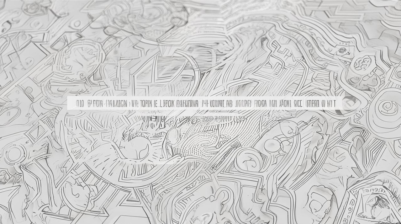 oppo ColorOS11息屏图案怎么绘制-oppo ColorOS11息屏样式自定义方法分享