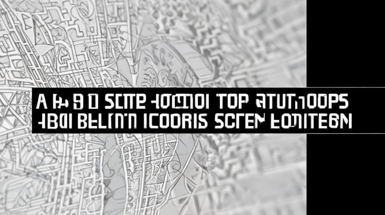 oppo ColorOS11息屏图案怎么绘制-oppo ColorOS11息屏样式自定义方法分享