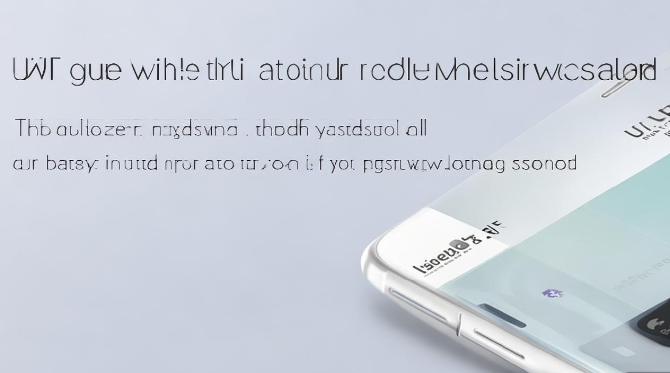 华为P8怎么查已连WiFi密码？忘记密码怎么办？