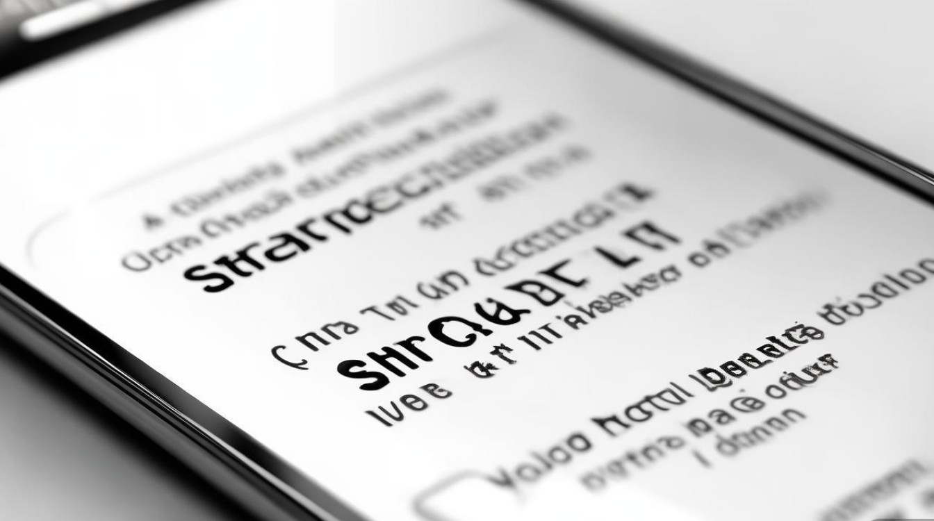 三星W2014截图方法是什么？老旗舰怎么操作？