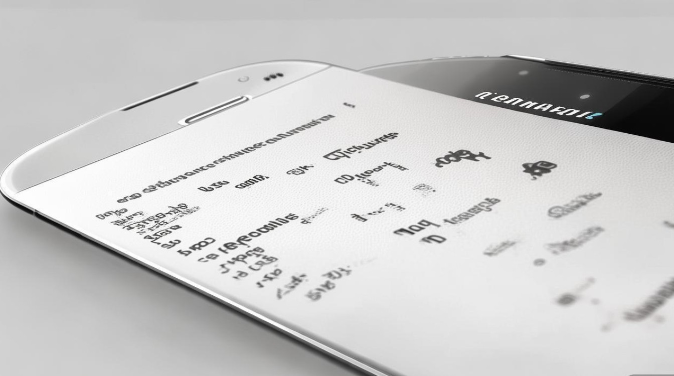 三星W2014截图方法是什么？老旗舰怎么操作？