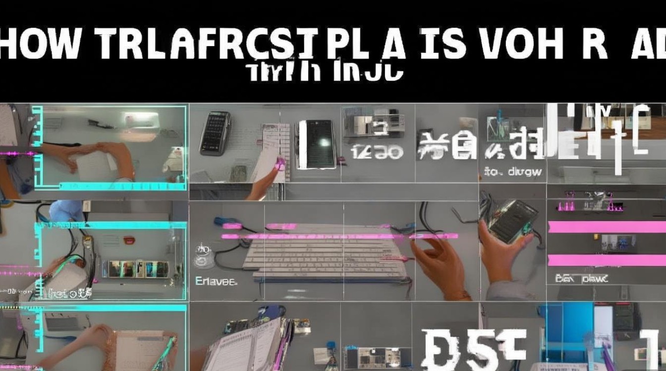 vivoxplay5如何变身u盘？详细步骤教程