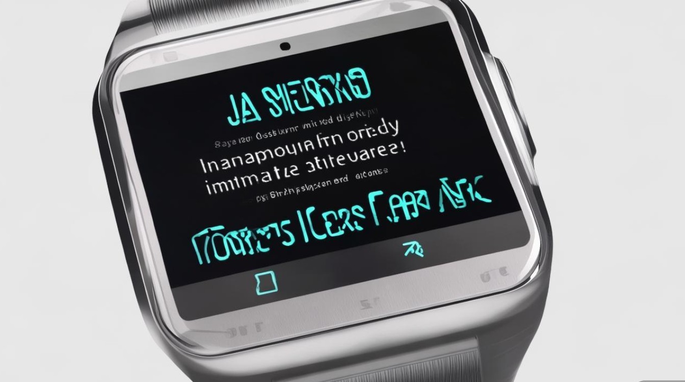 三星gears新手怎么用？详细步骤与功能指南来了