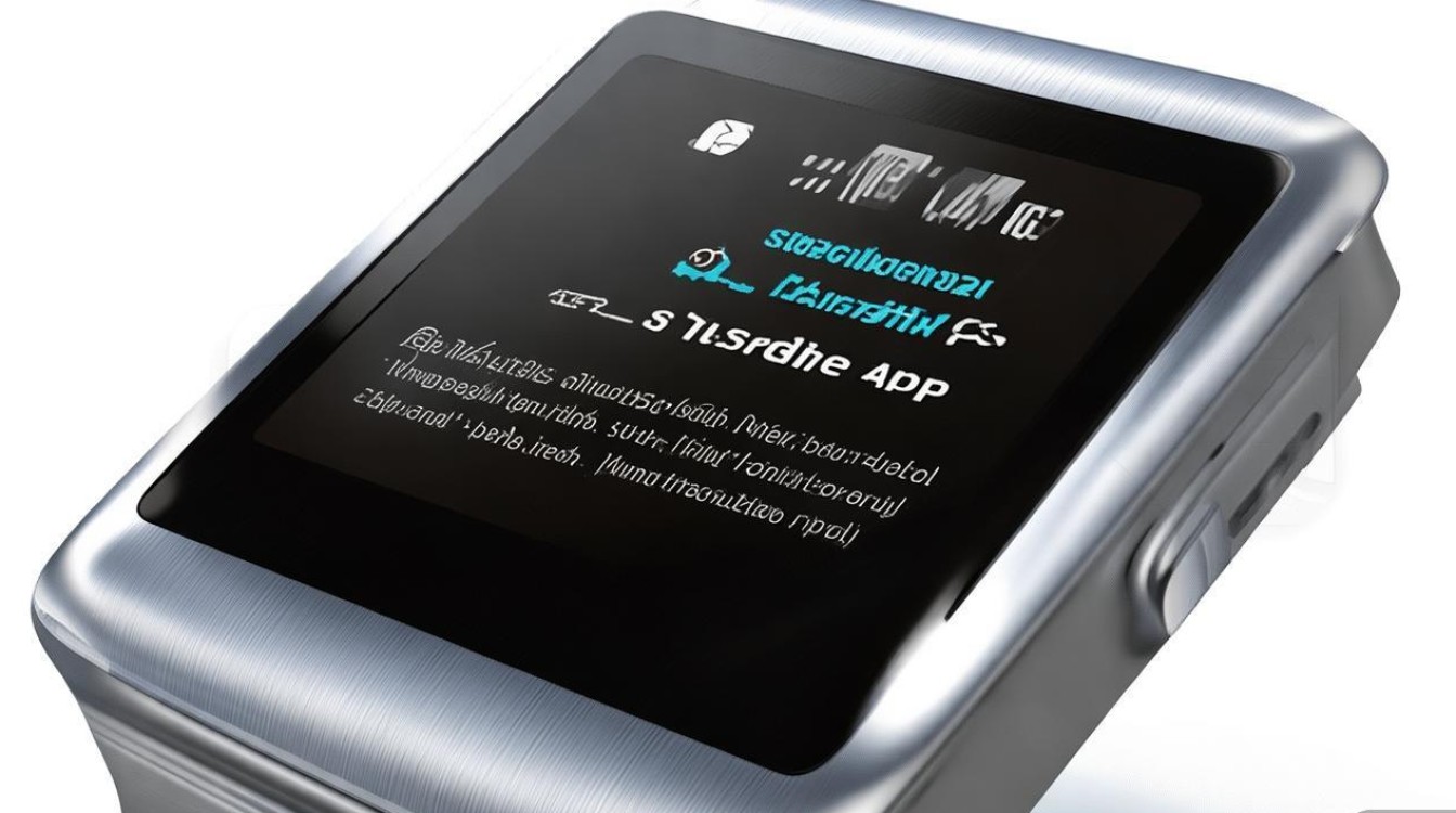 三星gears新手怎么用？详细步骤与功能指南来了