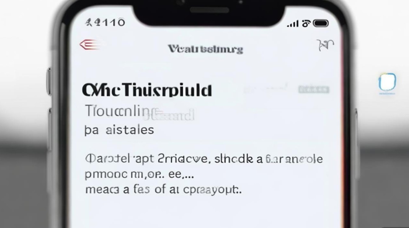 苹果6怎么开通指纹支付功能