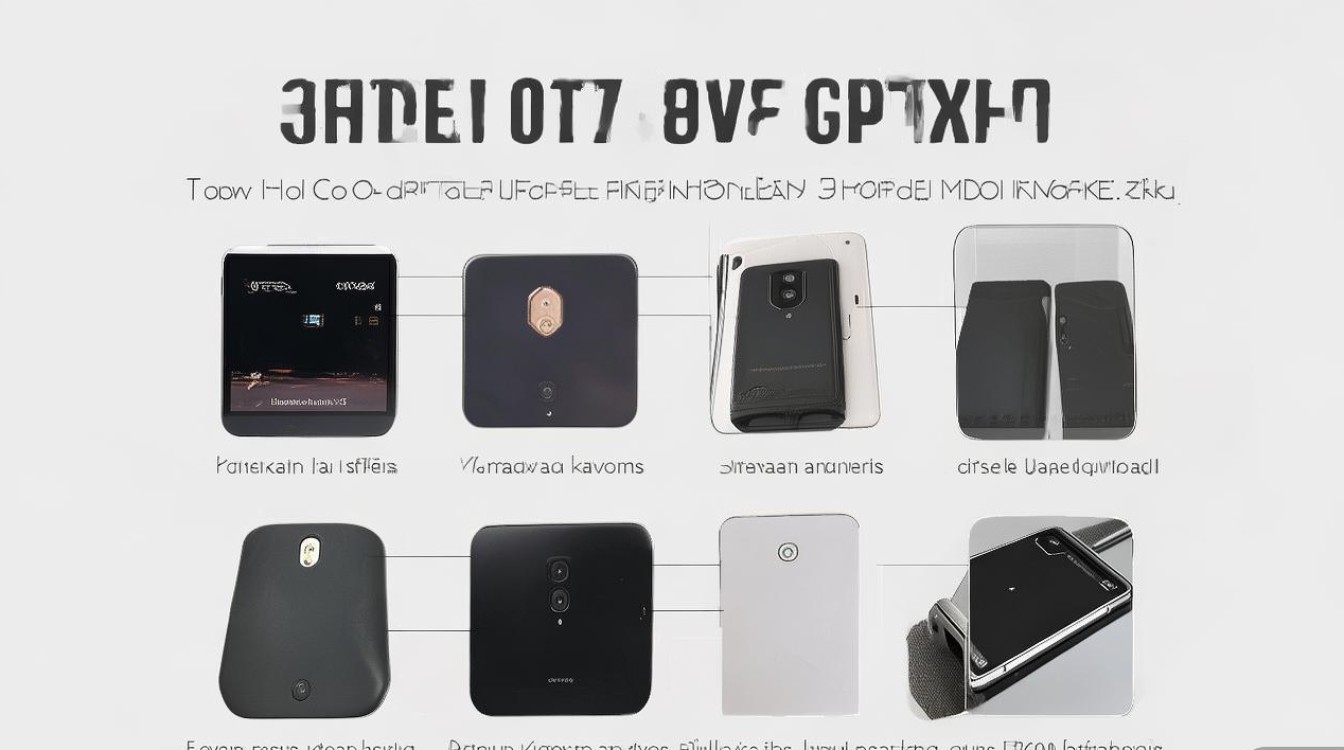 vivox7怎么样辨别真伪？有哪些具体方法？