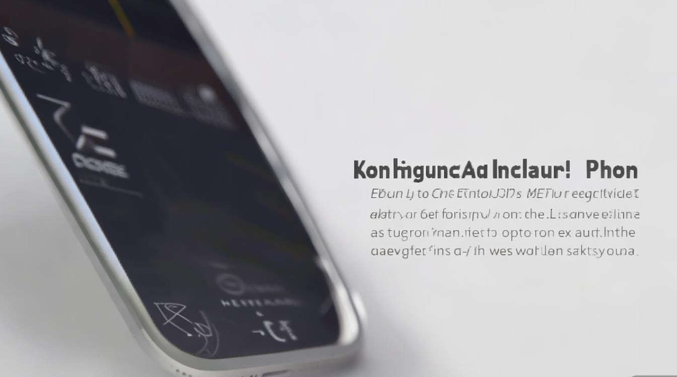 苹果6怎么开启声音了