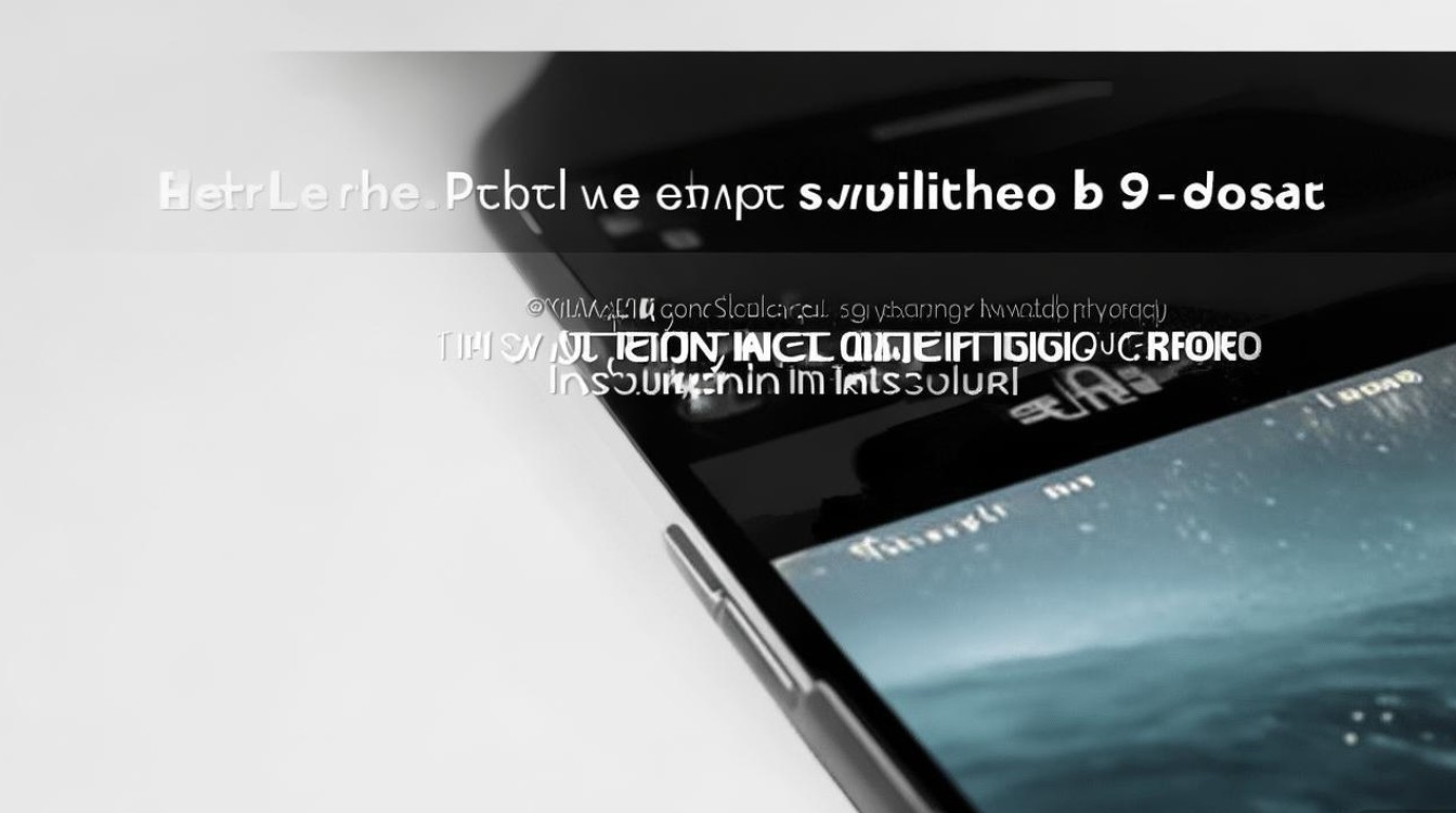 苹果6怎么开启声音了