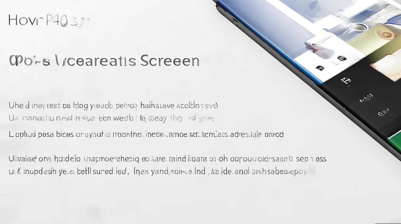 oppo手机怎么分屏?多任务操作分屏步骤详解