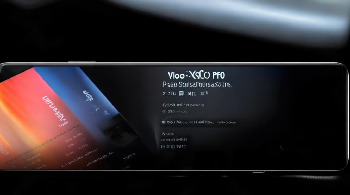 vivo X60 Pro具体发布时间及配置什么时候公布？