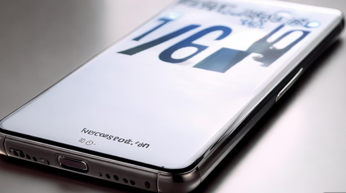 vivo X60 Pro具体发布时间及配置什么时候公布？