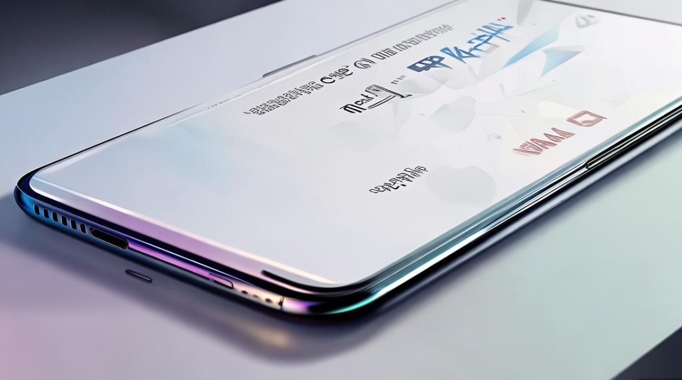 vivo X60 Pro具体发布时间及配置什么时候公布？