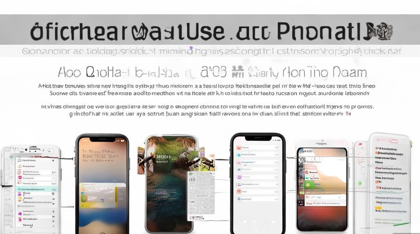 苹果6怎么开启流量监控？详细步骤教程在这里！