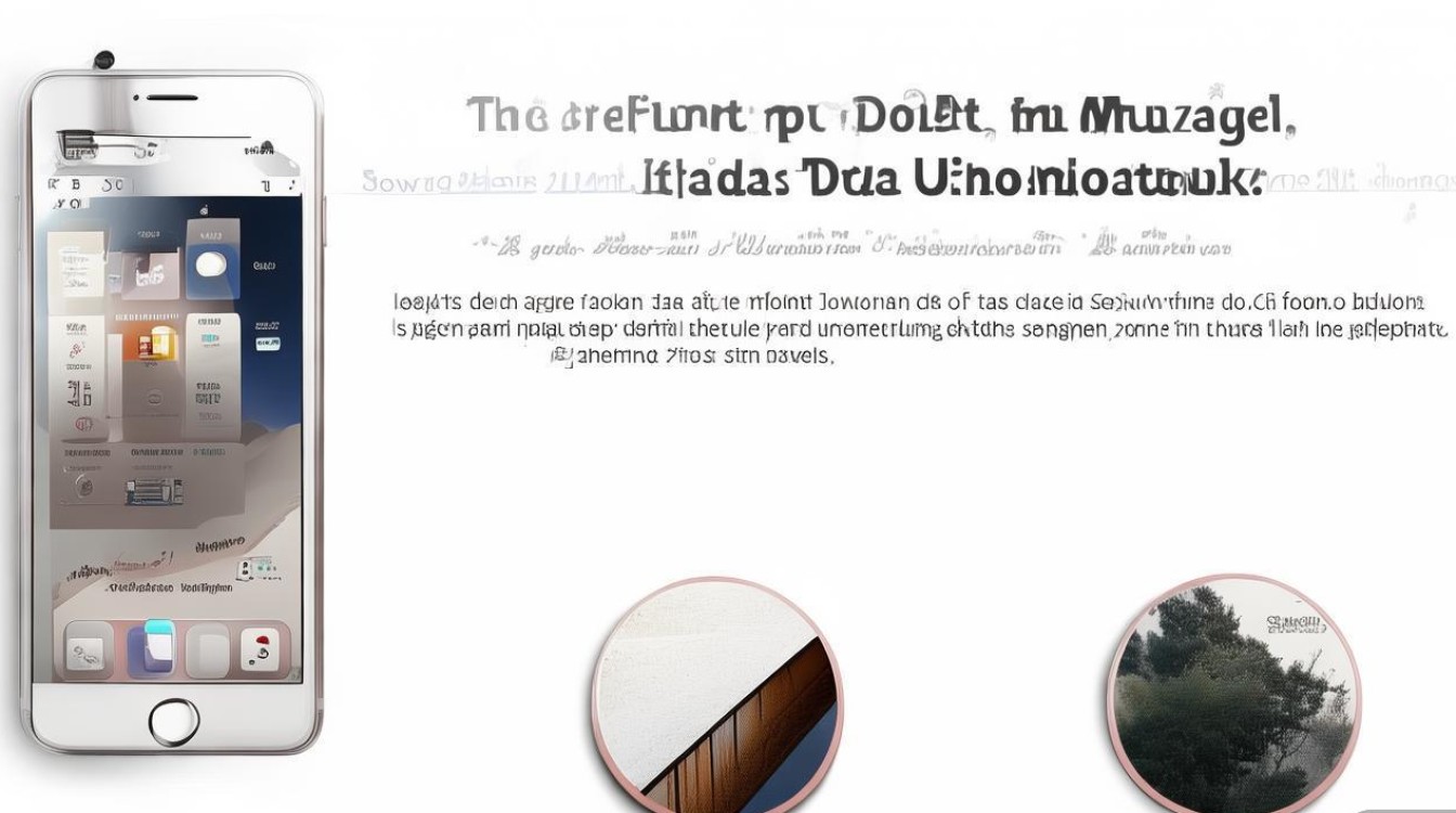 苹果6怎么开启流量监控？详细步骤教程在这里！