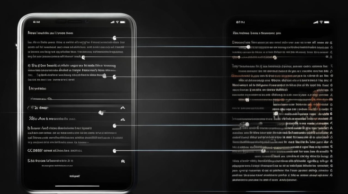 苹果6如何正确开启耳机使用？步骤详解指南
