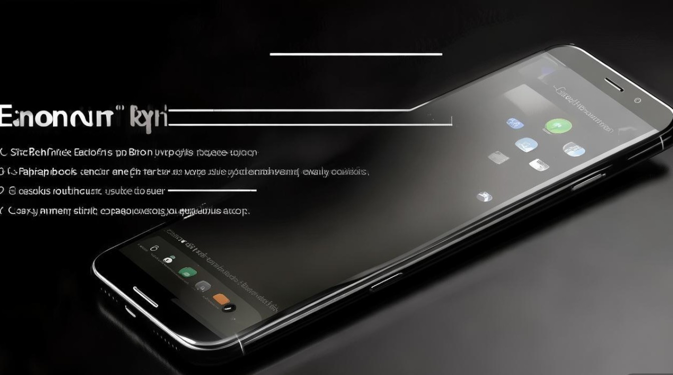 苹果6如何正确开启耳机使用？步骤详解指南