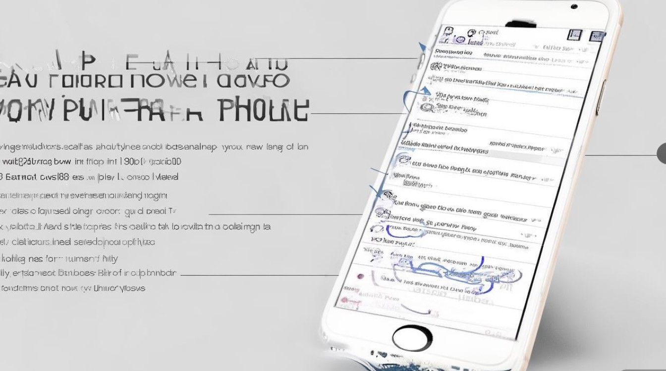 苹果6怎么开低电量模式？详细步骤教程