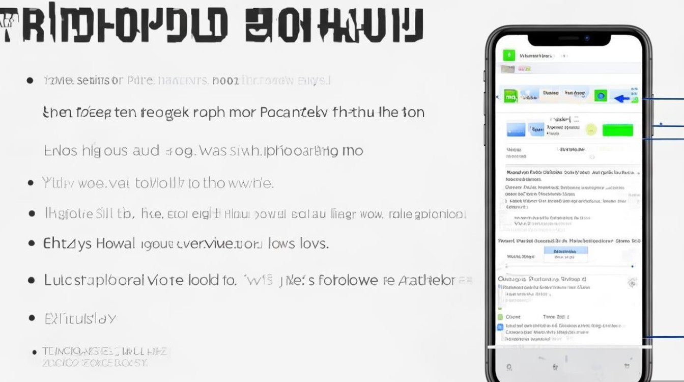 苹果6怎么开低电量模式？详细步骤教程