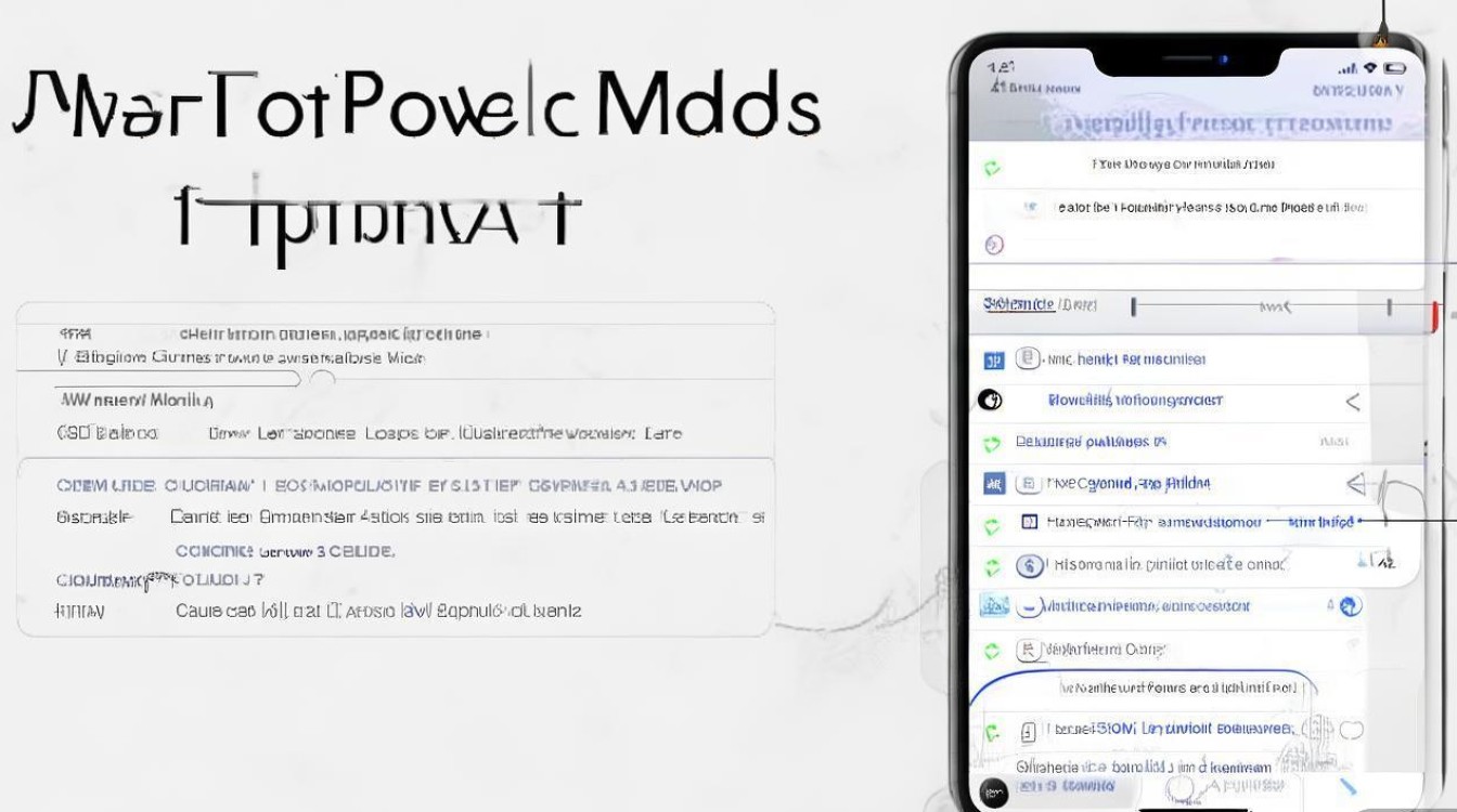 苹果6怎么开低电量模式？详细步骤教程