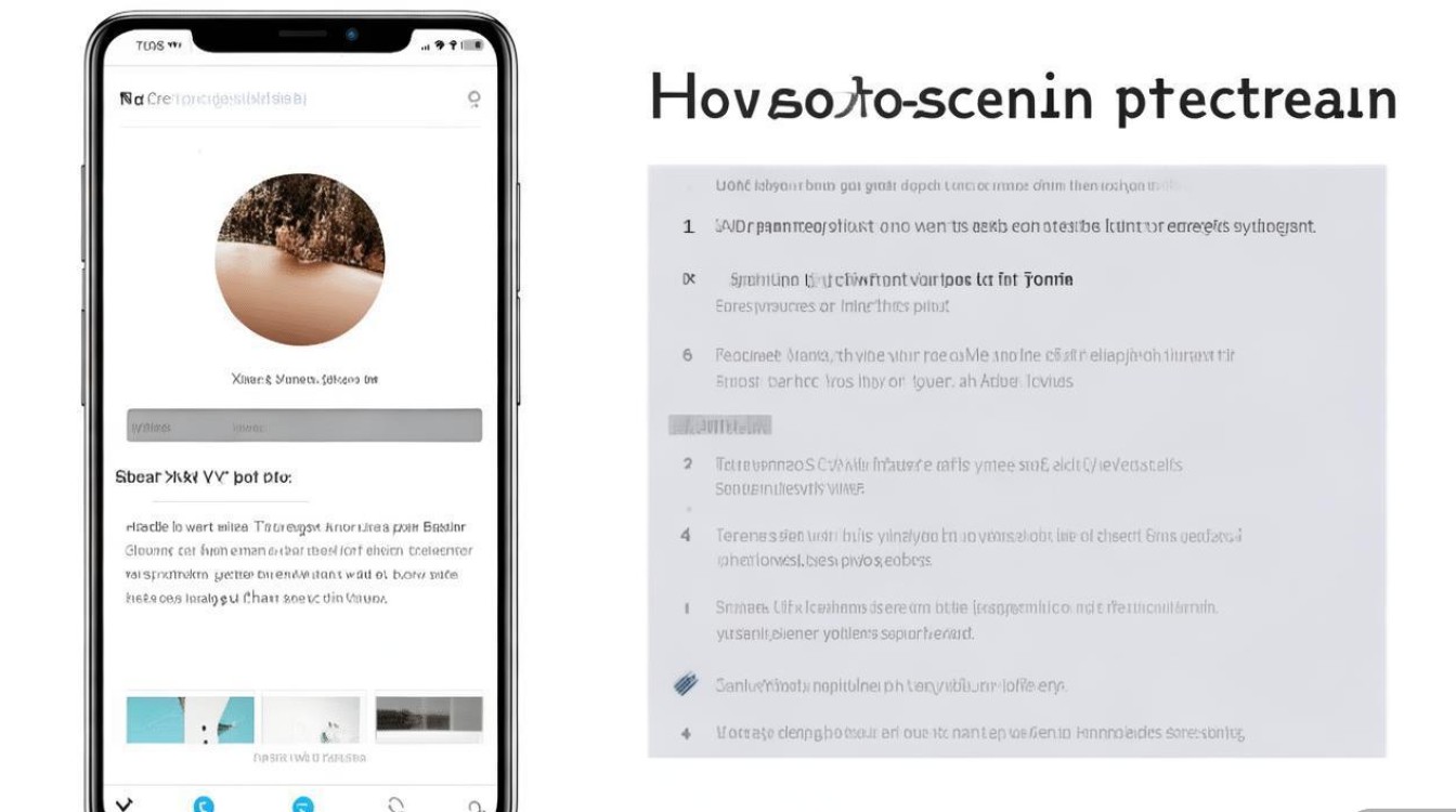 VIVO X7 Plus怎么分屏？分屏操作步骤是怎样的？