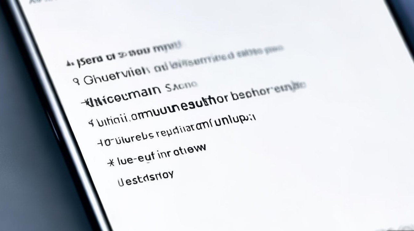 vivox7 怎么切换后台