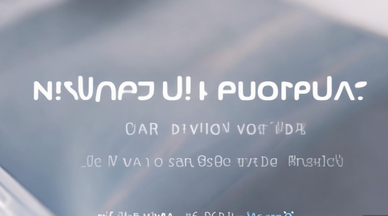 vivox7 怎么切换后台