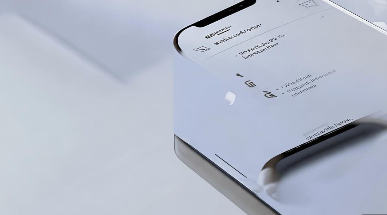 vivox7 怎么切换后台