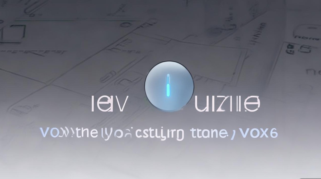 VIVO X6桌面如何查看充电状态？充电图标显示在哪？