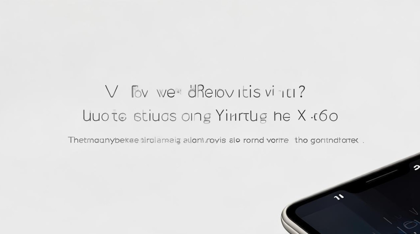 VIVO X6桌面如何查看充电状态？充电图标显示在哪？