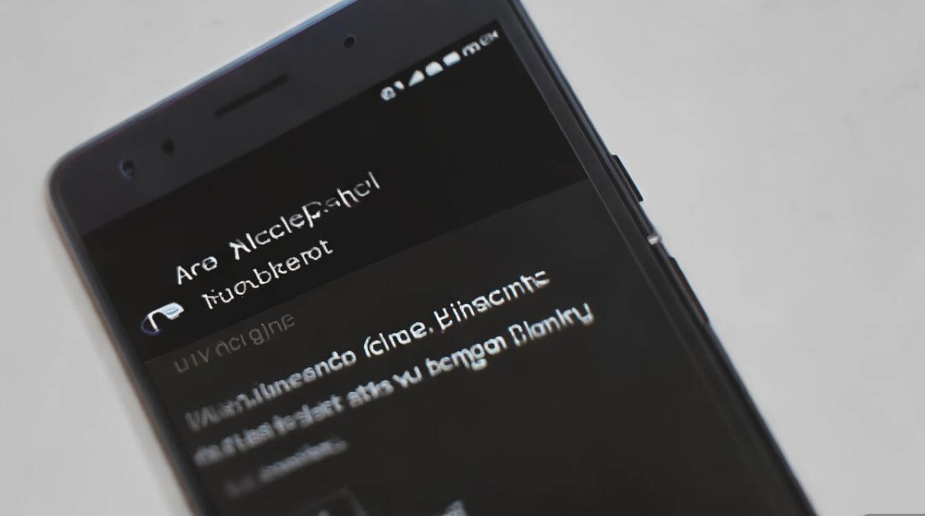 华为p8手机屏幕亮度怎么调？