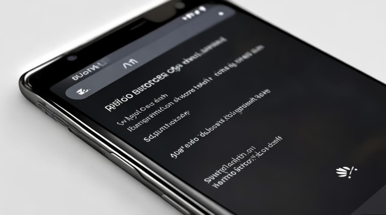 华为p8手机屏幕亮度怎么调？