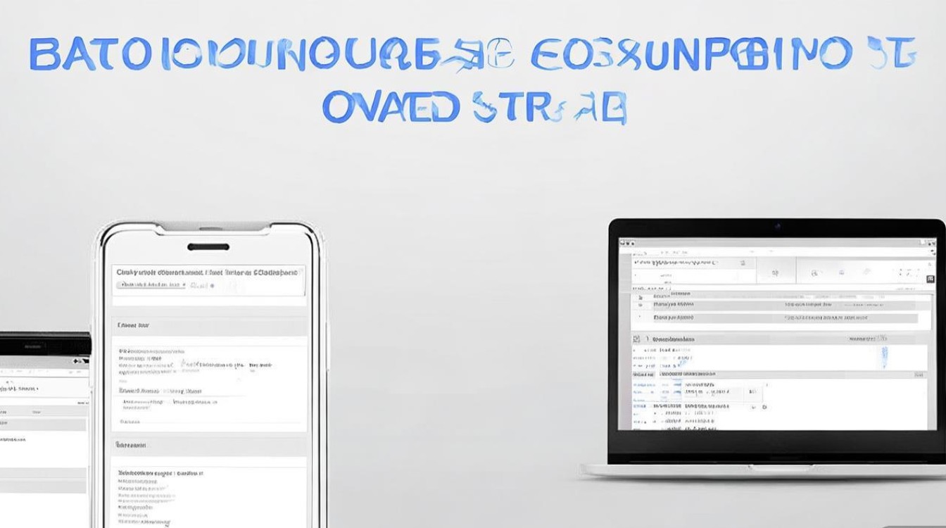 Vivo X6照片备份到电脑/云端？详细步骤分享！
