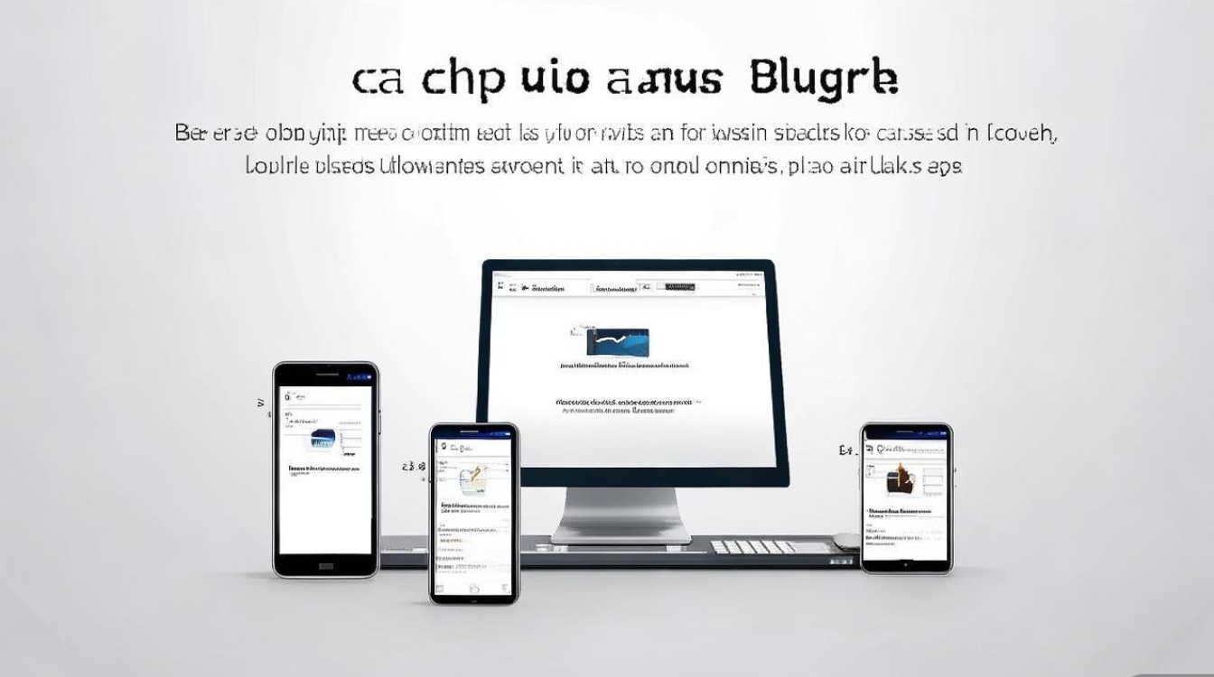 Vivo X6照片备份到电脑/云端？详细步骤分享！
